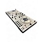Used Numark Mixtrack Platinum FX DJ Controller