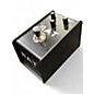 Used ProCo Lil' Rat Effect Pedal