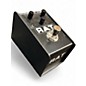 Used ProCo Lil' Rat Effect Pedal