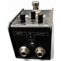 Used ProCo Lil' Rat Effect Pedal