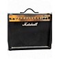 Used Marshall MG30DFX 1x10 30W Guitar Combo Amp