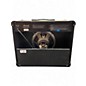 Used Marshall MG30DFX 1x10 30W Guitar Combo Amp