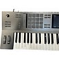 Used Akai Professional MPC Key 61 Keyboard Workstation