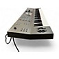 Used Akai Professional MPC Key 61 Keyboard Workstation