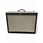Used Fender Hot Rod Deluxe III 40W 1x12 Tube Guitar Combo Amp thumbnail