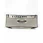 Used Fender Hot Rod Deluxe III 40W 1x12 Tube Guitar Combo Amp
