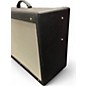 Used Fender Hot Rod Deluxe III 40W 1x12 Tube Guitar Combo Amp
