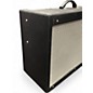 Used Fender Hot Rod Deluxe III 40W 1x12 Tube Guitar Combo Amp