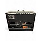 Used Fender Hot Rod Deluxe III 40W 1x12 Tube Guitar Combo Amp