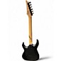 Used Ibanez RG421EX Red Solid Body Electric Guitar