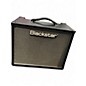 Used Blackstar HT5 Tube Guitar Combo Amp thumbnail