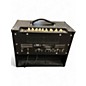 Used Blackstar HT5 Tube Guitar Combo Amp
