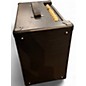 Used Blackstar HT5 Tube Guitar Combo Amp