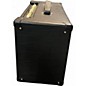 Used Blackstar HT5 Tube Guitar Combo Amp