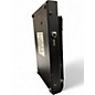 Used Morley PWV Pro Series Wah Volume Pedal Board
