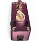 Used Harley Benton big fur Effect Pedal