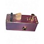 Used Harley Benton big fur Effect Pedal