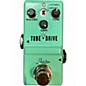 Used Rowin TUBE DRIVE Effect Pedal