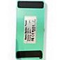 Used Rowin TUBE DRIVE Effect Pedal