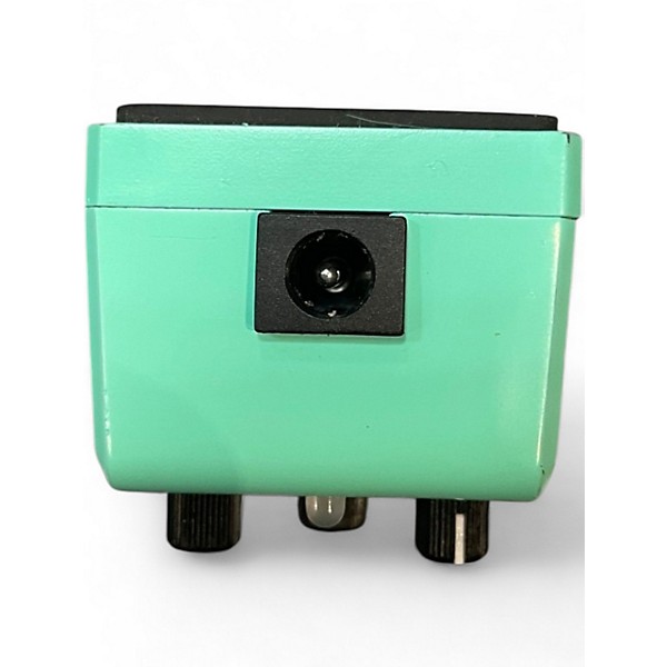 Used Rowin TUBE DRIVE Effect Pedal