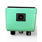 Used Rowin TUBE DRIVE Effect Pedal