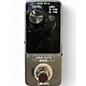 Used Lekato LOOP AUTO Pedal thumbnail