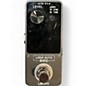 Used Lekato LOOP AUTO Pedal