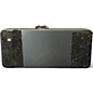 Used Lekato LOOP AUTO Pedal