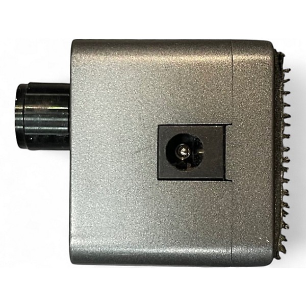 Used Lekato LOOP AUTO Pedal