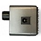 Used Lekato LOOP AUTO Pedal