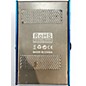 Used Erok MAXIMUM Effect Pedal