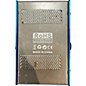 Used Erok MAXIMUM Effect Pedal