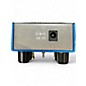 Used Erok MAXIMUM Effect Pedal