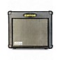 Used Kustom TUBE 12A Tube Guitar Combo Amp thumbnail