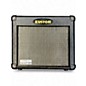 Used Kustom TUBE 12A Tube Guitar Combo Amp