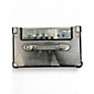 Used Kustom TUBE 12A Tube Guitar Combo Amp