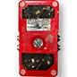 Used TC Electronic Hall Of Fame 2 Reverb Effect Pedal