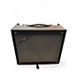 Used Fender GTX50 Mustang 1X12 Guitar Combo Amp thumbnail