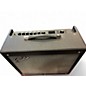 Used Fender GTX50 Mustang 1X12 Guitar Combo Amp