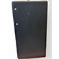 Used Fender GTX50 Mustang 1X12 Guitar Combo Amp
