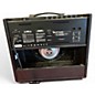 Used Fender GTX50 Mustang 1X12 Guitar Combo Amp
