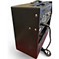 Used Fender GTX50 Mustang 1X12 Guitar Combo Amp