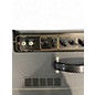 Used VOX AC15C1 15W Tube Guitar Combo Amp