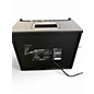 Used Fender Mustang LT25 25W 1x8 Guitar Combo Amp