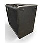 Used Fender Mustang LT25 25W 1x8 Guitar Combo Amp