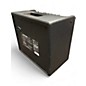 Used Fender Mustang LT25 25W 1x8 Guitar Combo Amp