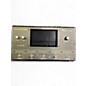 Used HeadRush CORE Effect Processor thumbnail