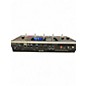 Used HeadRush CORE Effect Processor