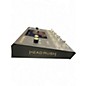 Used HeadRush CORE Effect Processor