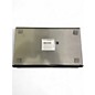 Used HeadRush CORE Effect Processor